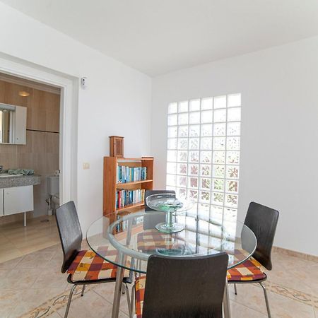 Beautiful Detached Lanzarote Villa 3 Bedrooms Villa Stacruz Bay Stunning Views Close To Amenities Playa Blanca المظهر الخارجي الصورة