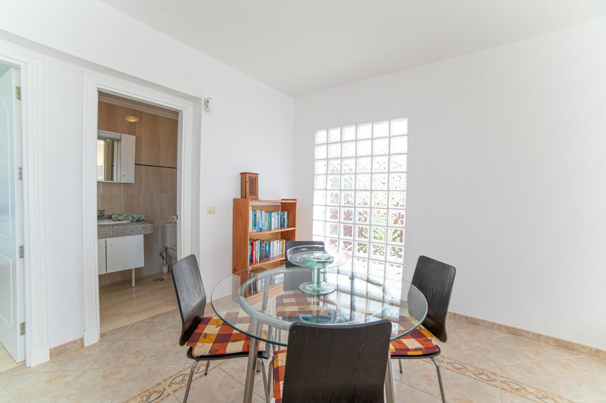 Beautiful Detached Lanzarote Villa 3 Bedrooms Villa Stacruz Bay Stunning Views Close To Amenities Playa Blanca المظهر الخارجي الصورة